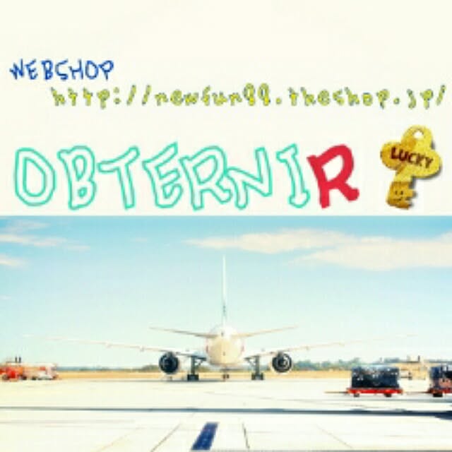 OBTERNIR88filerさんの実例写真