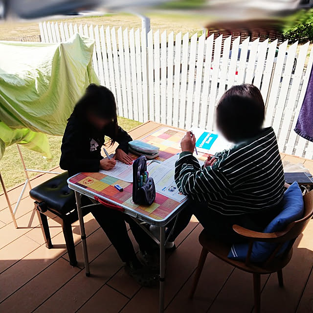 chinaminiさんの実例写真