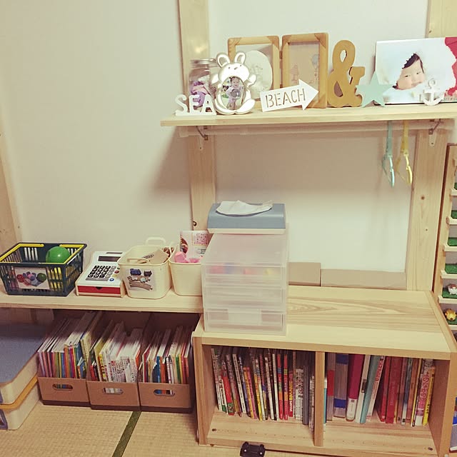 Tamaさんの実例写真