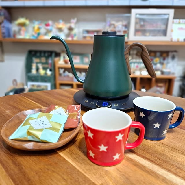 nanaさんの実例写真