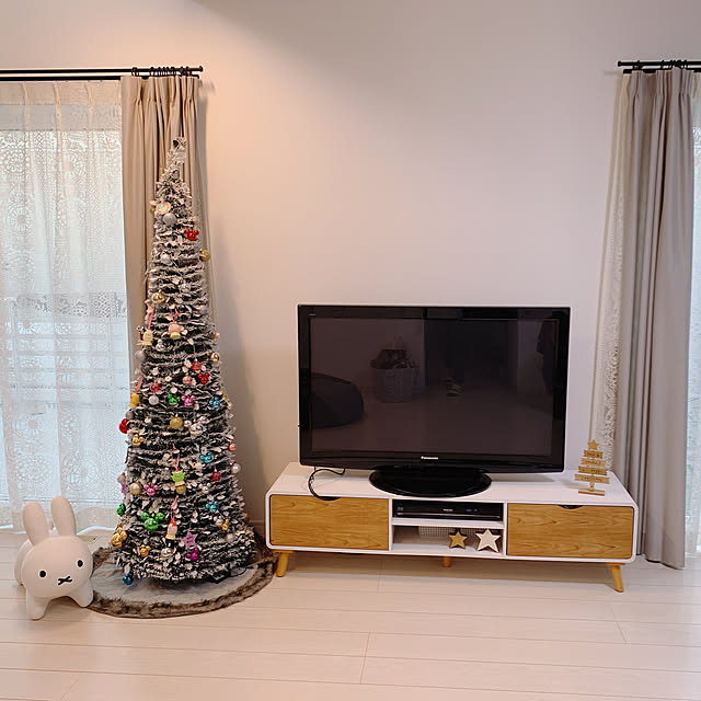 hkae310さんの実例写真