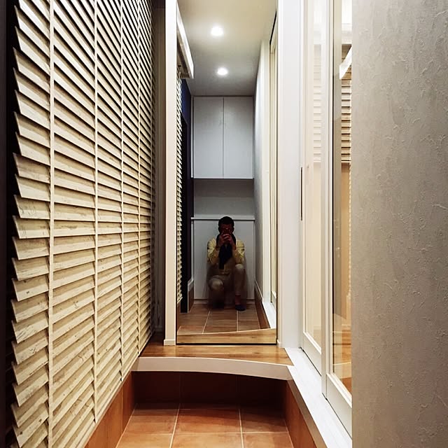puppaさんの実例写真