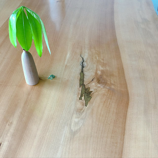 Niihoさんの実例写真