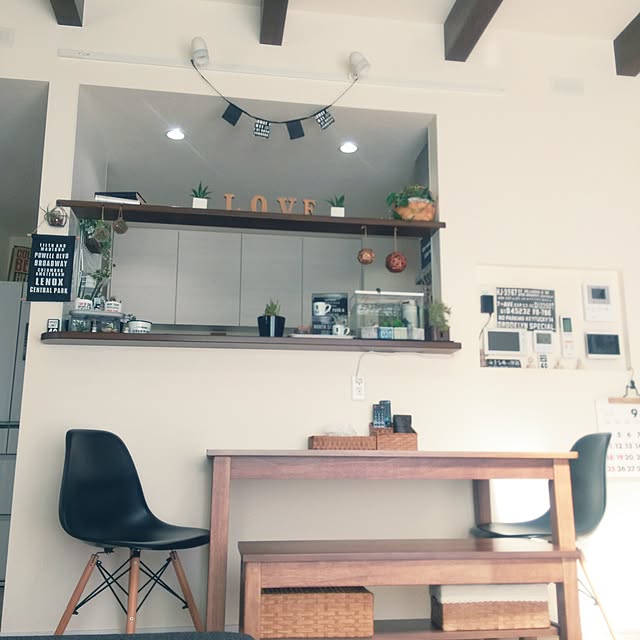 ikt.tamaさんの実例写真