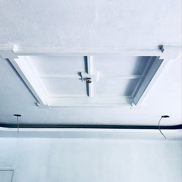 DIYMAGAZINEさんの実例写真