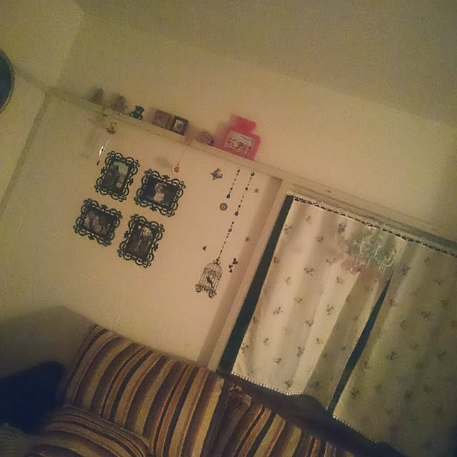 akar2222さんの実例写真