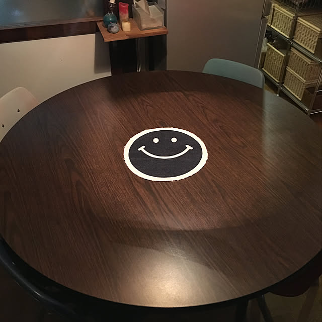 toshiさんの実例写真