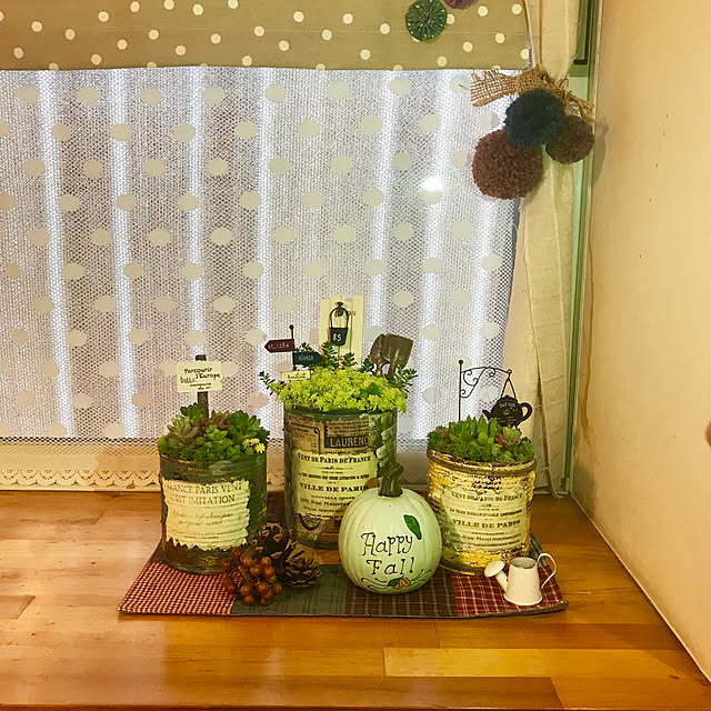 nokkoさんの実例写真