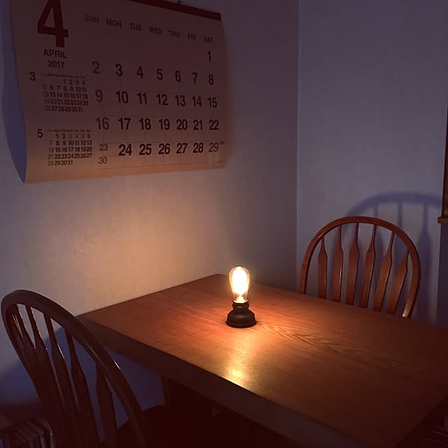 cheesemi22aさんの実例写真