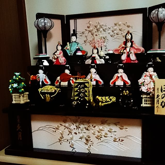 neko_greenさんの実例写真