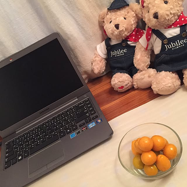 Lookpadさんの実例写真