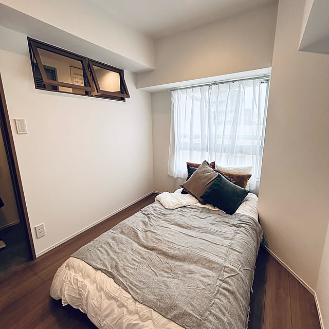 adamoさんの実例写真