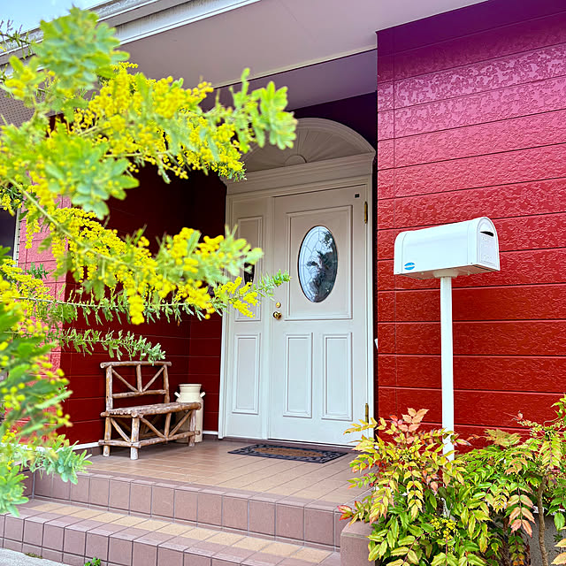 haruさんの実例写真