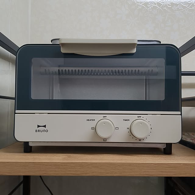 amikoron1130さんの実例写真