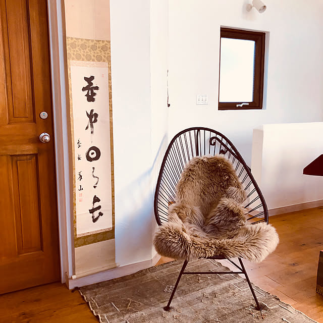 Dutchbabyさんの実例写真