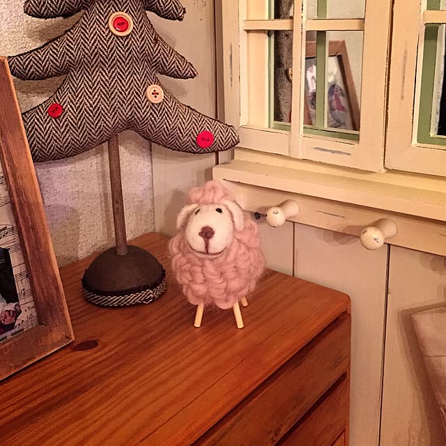 hirunesanさんの実例写真