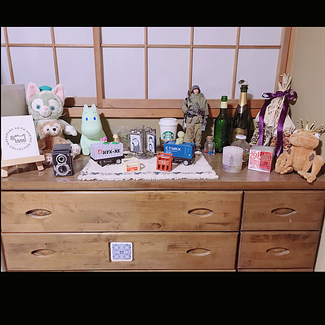 uw0927さんの実例写真