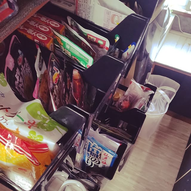 runaさんの部屋