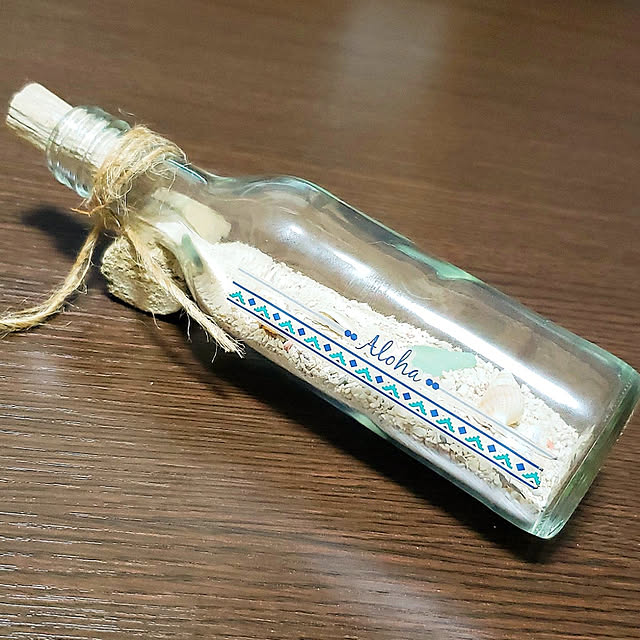 kiraさんの実例写真