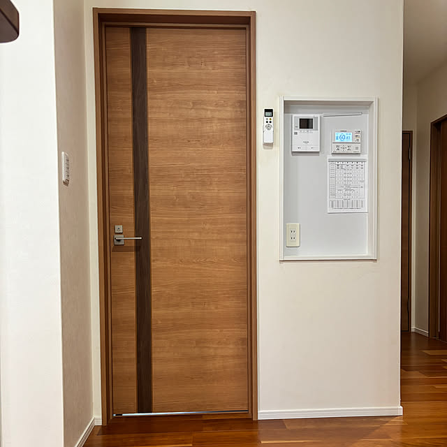 nachiさんの実例写真