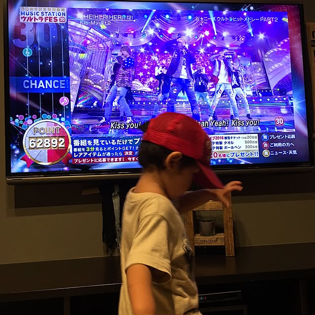 kaori_____nさんの実例写真