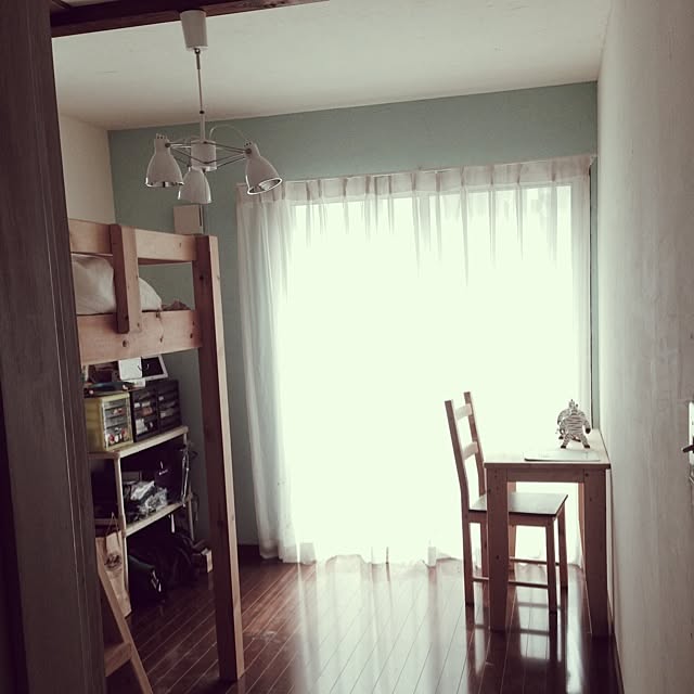 yuki.rimonodropさんの実例写真