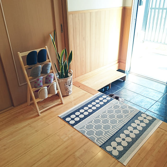wakaba223さんの実例写真