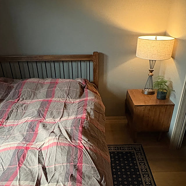 Rさんの実例写真