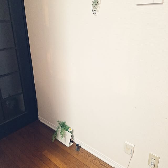 chi-さんの実例写真