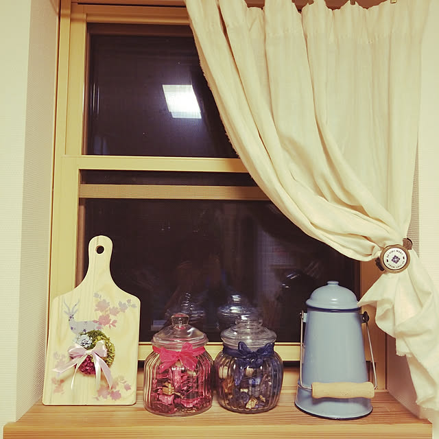 mam_mam_lifeさんの実例写真
