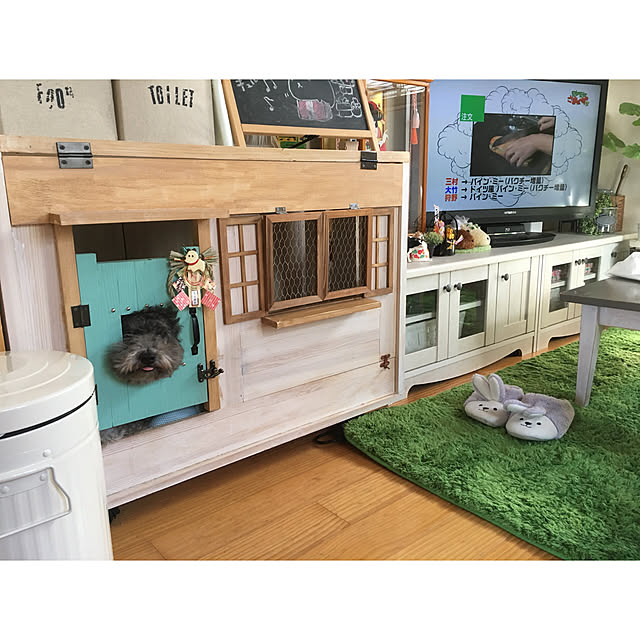 makoriさんの実例写真
