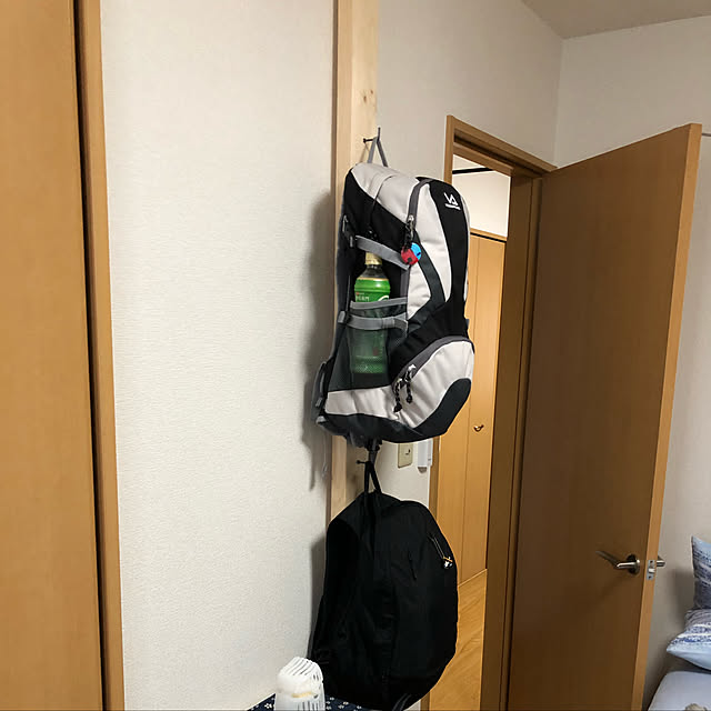 Tsutomuさんの実例写真