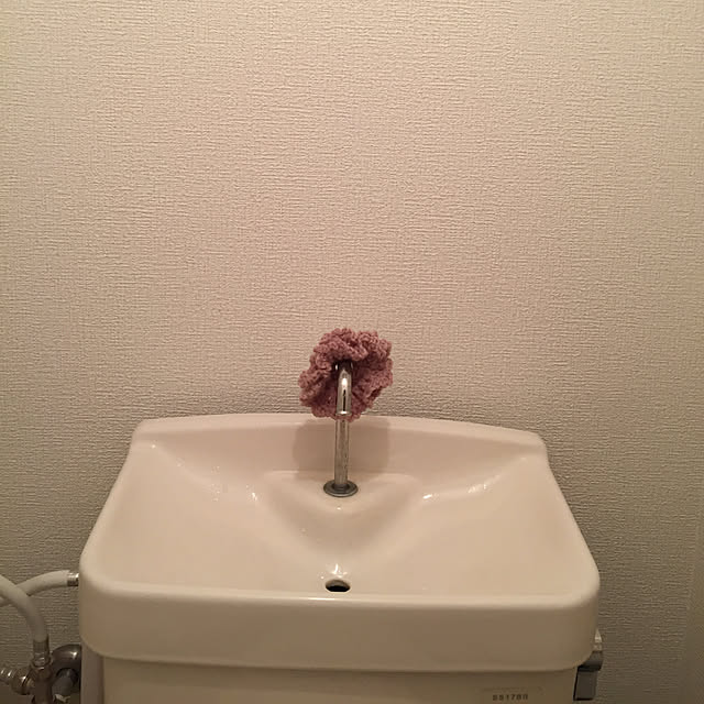 ofuさんの実例写真