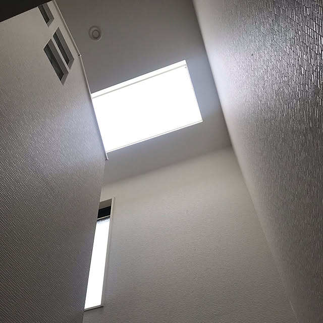 yakomaさんの実例写真