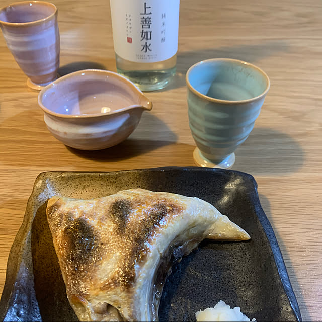 tatsuさんの実例写真