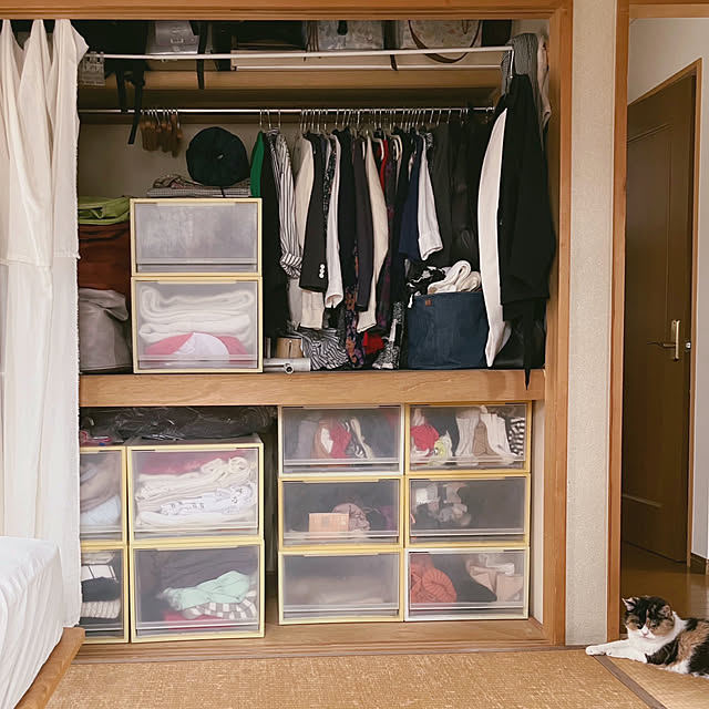 akanekoさんの実例写真