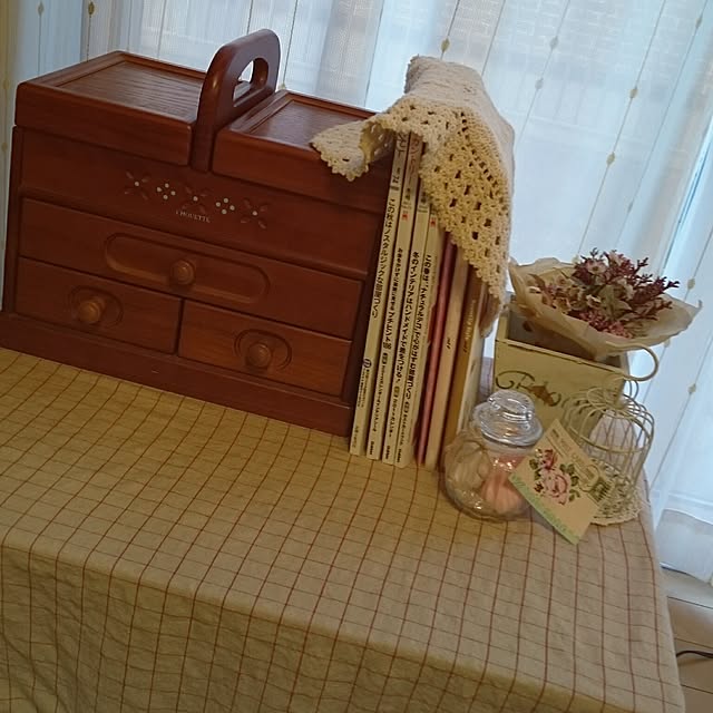 misaさんの実例写真
