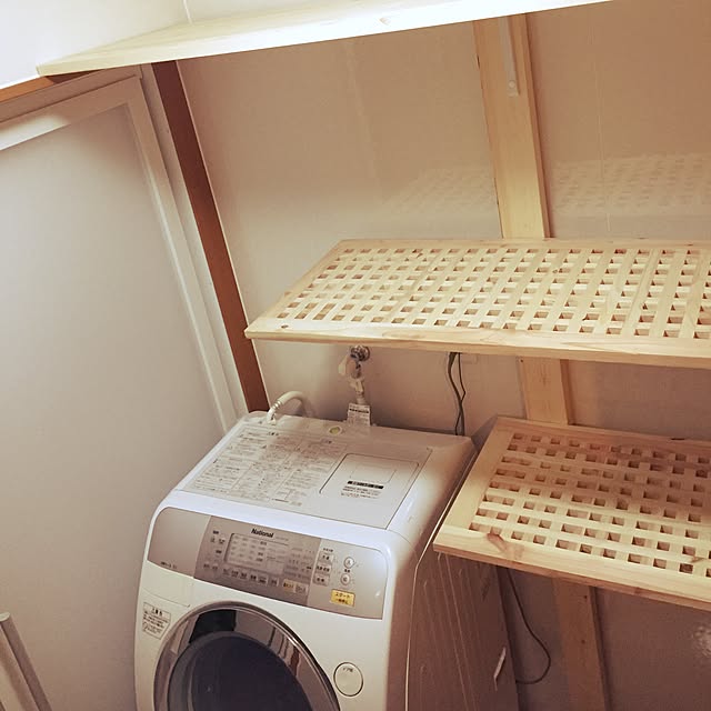 natsukiさんの実例写真