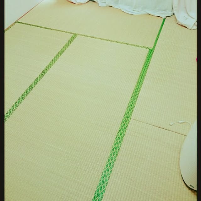 yunさんの実例写真