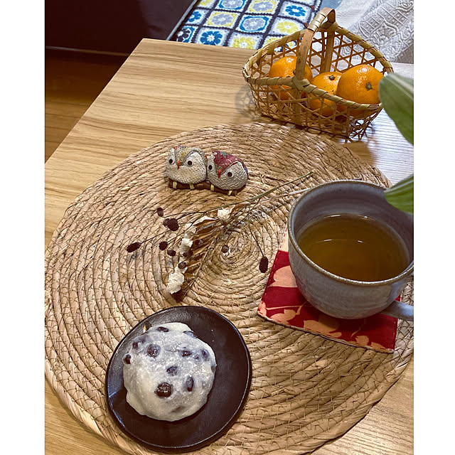 CoCo0617さんの実例写真