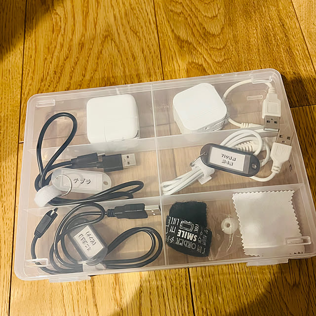 asahinahomeさんの部屋