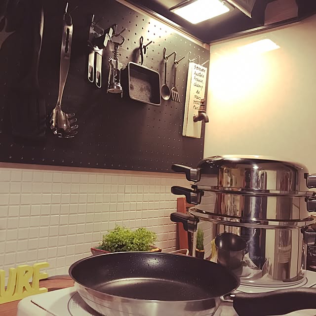 assan713さんの実例写真