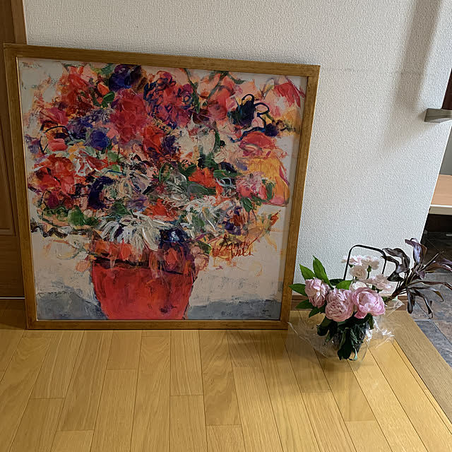 Hiromiさんの実例写真