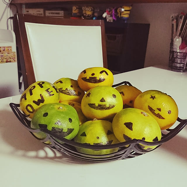 berry.さんの実例写真