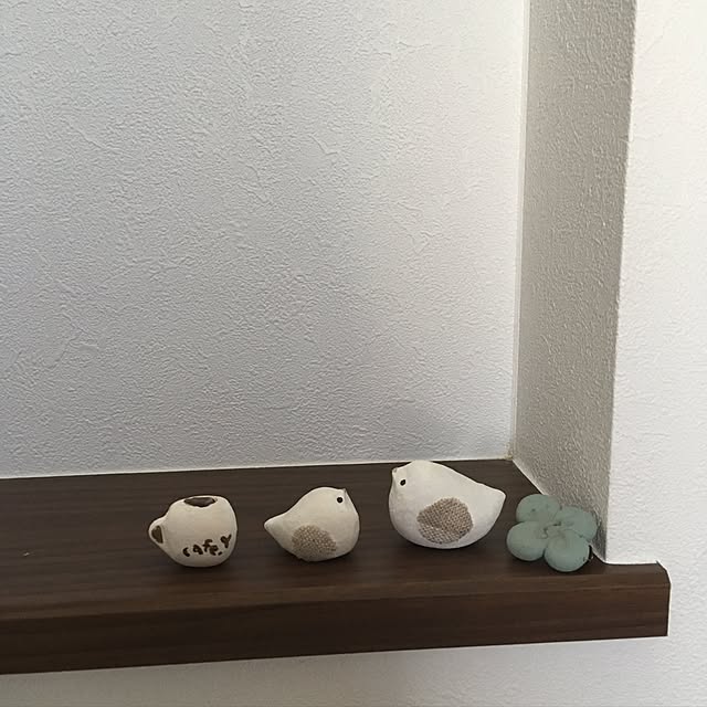cafe.Yさんの実例写真