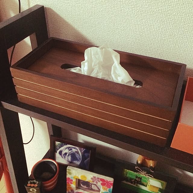 Ma_Manさんの実例写真