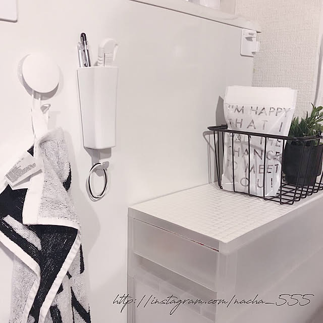 nacha.m555さんの実例写真