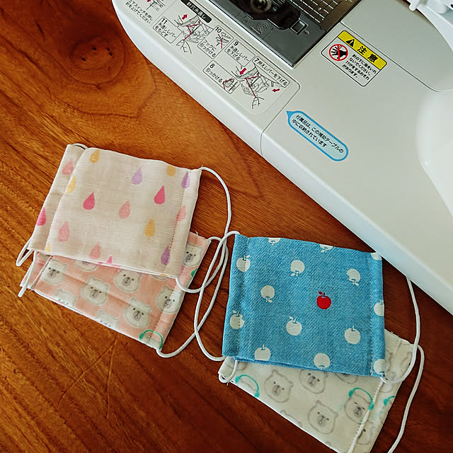 iiko5151さんの実例写真