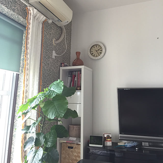 kikiさんの実例写真