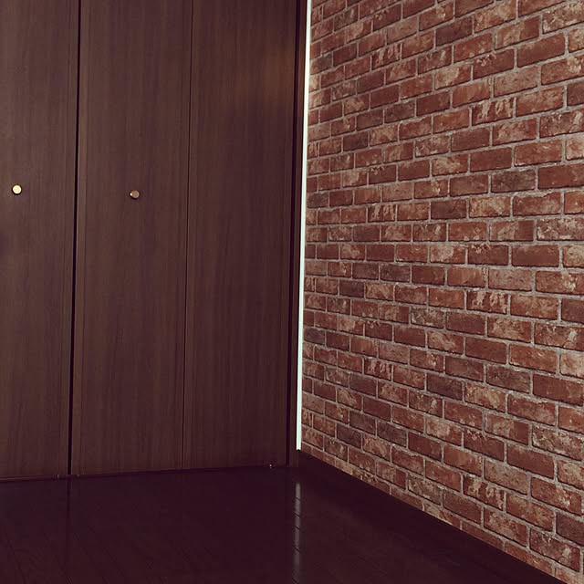 245さんの実例写真